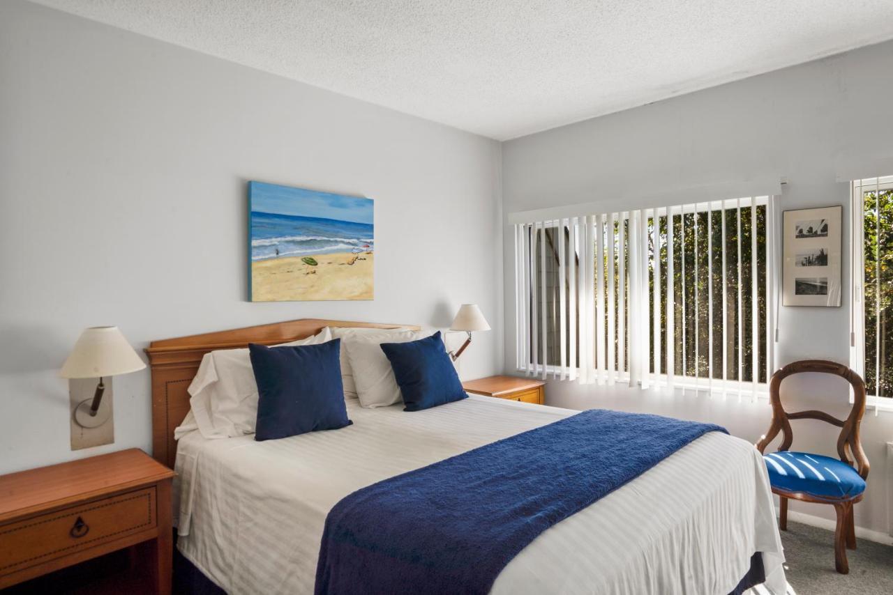 The Surf Club Resort Montauk Exterior photo