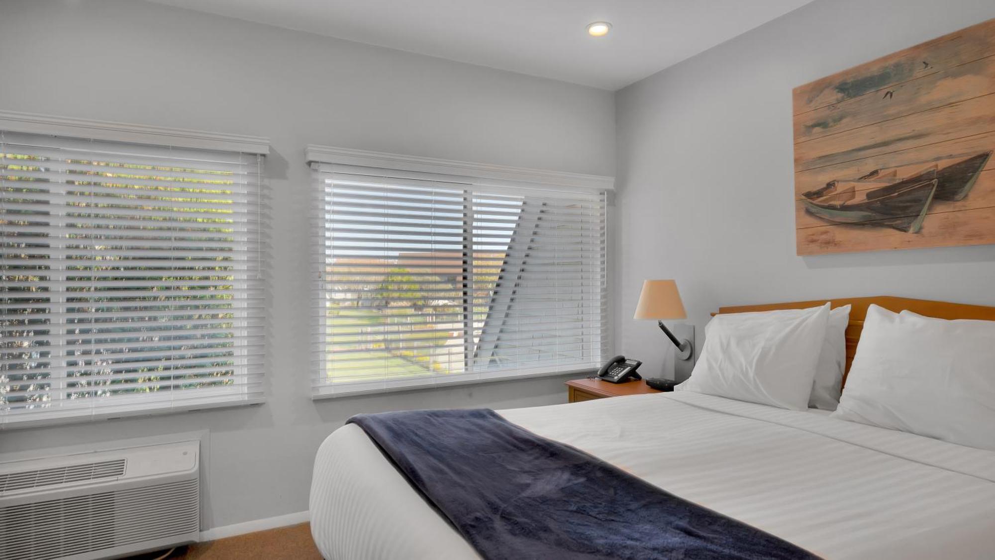 The Surf Club Resort Montauk Exterior photo