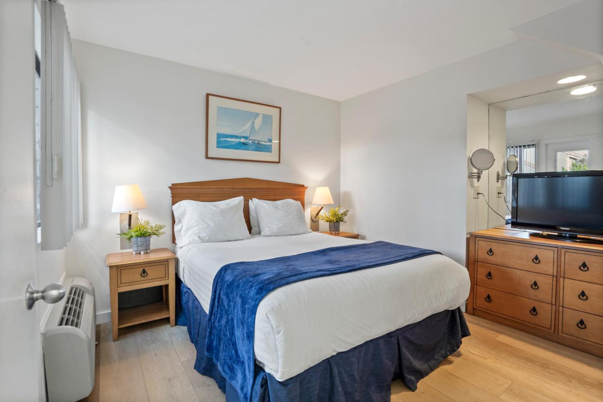 The Surf Club Resort Montauk Exterior photo