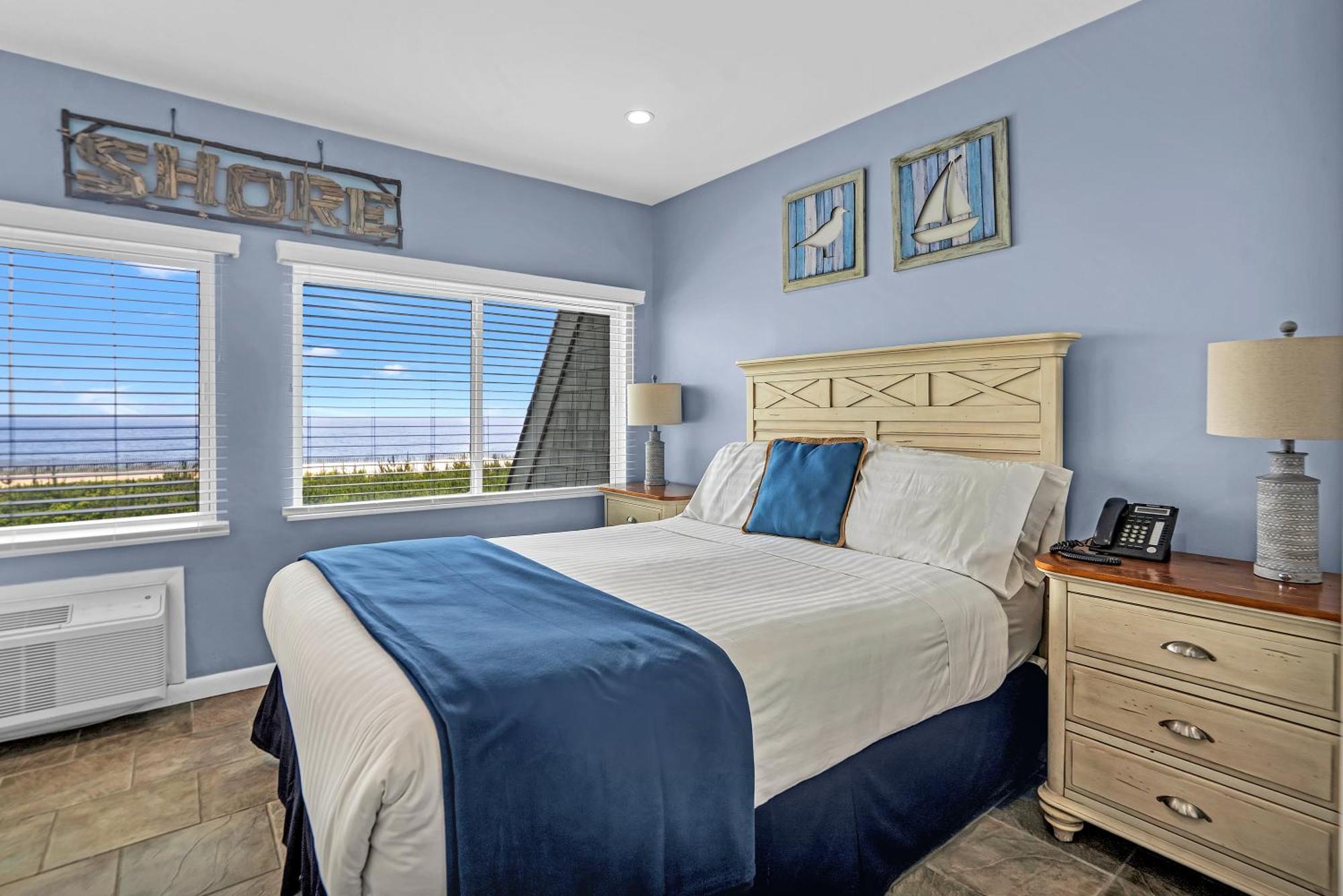 The Surf Club Resort Montauk Exterior photo