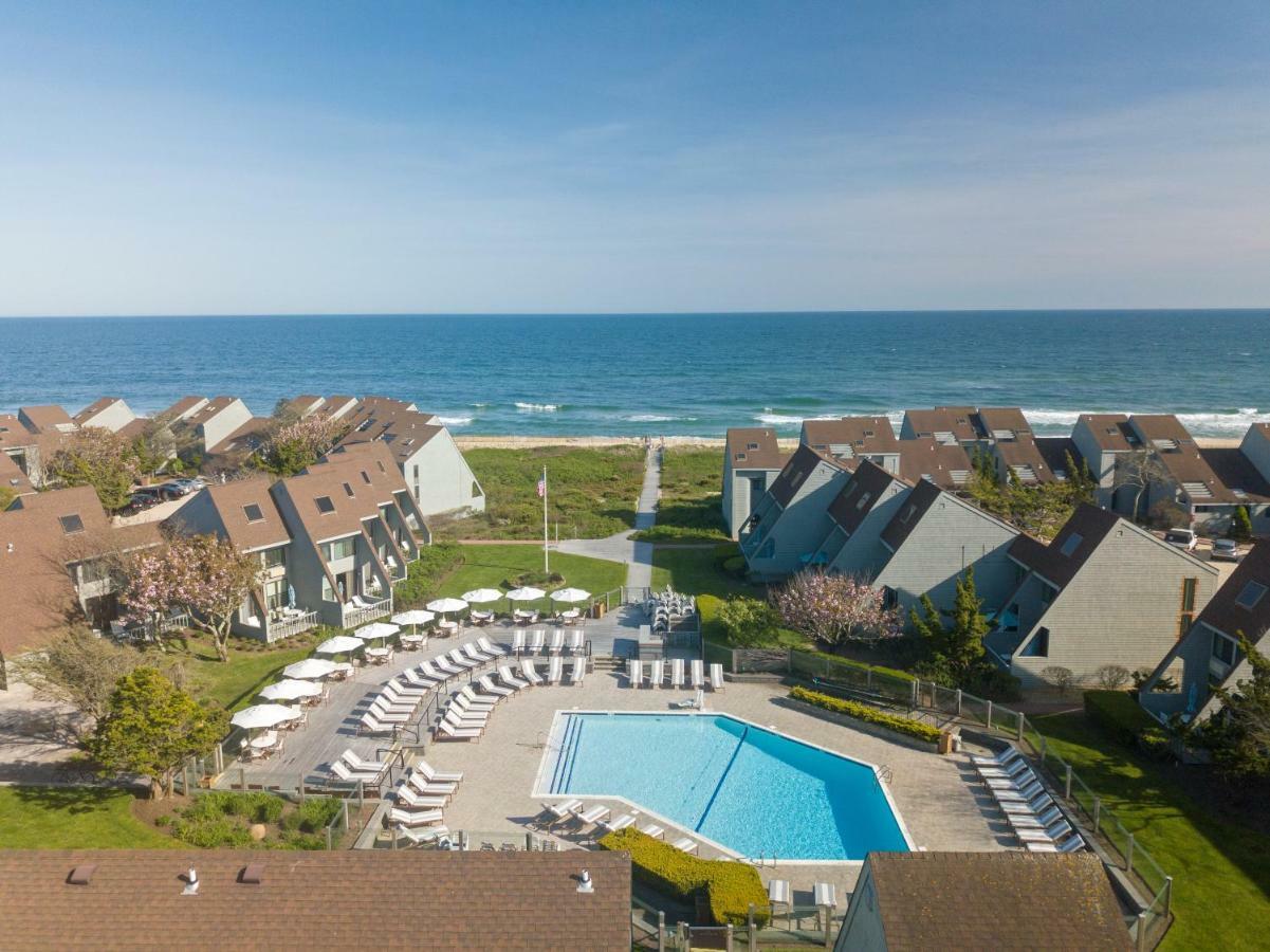 surf club montauk pet friendly